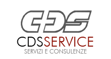 consulenza sicurezza roma