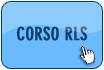 corso rls