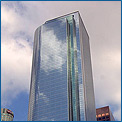 documento valutazione rischi