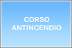 corso antincendio a soli 100 euro