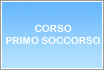corso primo soccorso a soli 120 euro