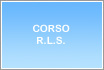 corso per rls a soli 190 euro