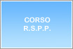 corso rspp datore di lavoro a soli 100 euro