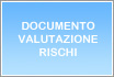 documento per la valutazione del rischio on line a soli 200 euro